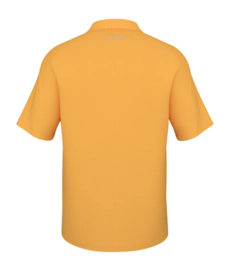 2---performance-polo-shirt-men-bn (1)-_no-bg