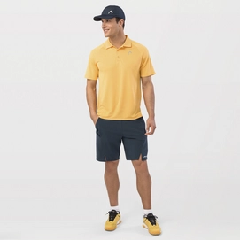 3---performance-polo-shirt-men-bn (3)
