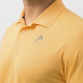 5---performance-polo-shirt-men-bn (5)