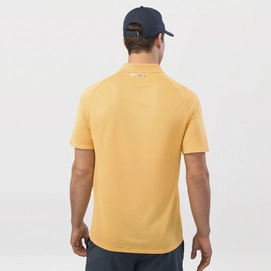 6---performance-polo-shirt-men-bn (6)