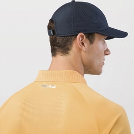 7---performance-polo-shirt-men-bn (7)