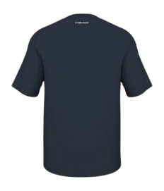 2---performance-t-shirt-men-navy (1)-_no-bg