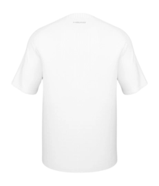 2---performance-t-shirt-men-white (1)-_no-bg
