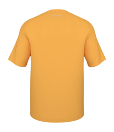 2---performance-t-shirt-men-xpbn (1)-_no-bg