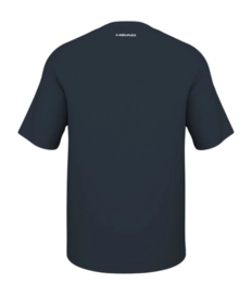 2---performance-t-shirt-men-xpnv (1)-_no-bg