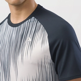 4---performance-t-shirt-men-xpnv (4)