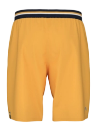 2---performance-shorts-men-bn (1)-_no-bg