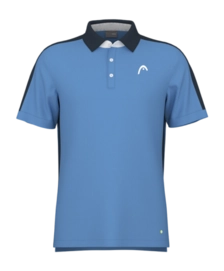 Polo HEAD Men Slice Hibiscus