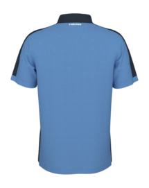 2---slice-polo-shirt-men-hibiscus (1)-_no-bg