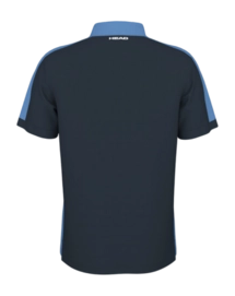 2---slice-polo-shirt-men-navy (1)-_no-bg