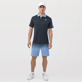 3---slice-polo-shirt-men-navy (3)
