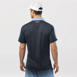 4---slice-polo-shirt-men-navy (4)