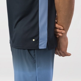 6---slice-polo-shirt-men-navy (6)