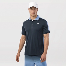 7---slice-polo-shirt-men-navy