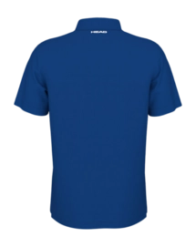 2---slice-polo-shirt-men-royal-blue (1)-_no-bg