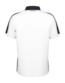 2---slice-polo-shirt-men-white (1)-_no-bg