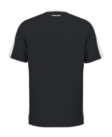 2---slice-t-shirt-men-black (1)-_no-bg