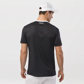 4---slice-t-shirt-men-black (4)