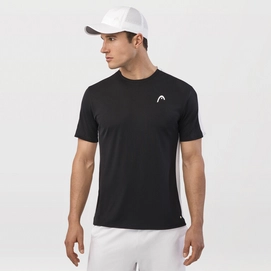 5---slice-t-shirt-men-black