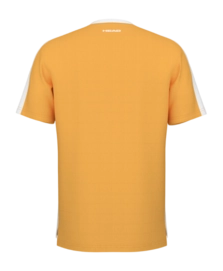 2---slice-t-shirt-men-bn (1)-_no-bg
