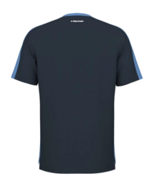 2---slice-t-shirt-men-navy (1)-_no-bg