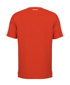 2---slice-t-shirt-men-orange-alert (1)-_no-bg