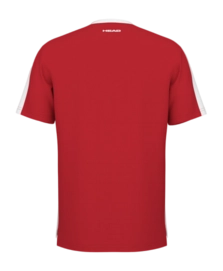 2---slice-t-shirt-men-red (1)-_no-bg