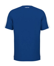 2---slice-t-shirt-men-royal-blue (1)-_no-bg