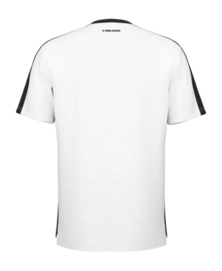 2---slice-t-shirt-men-white (1)-_no-bg
