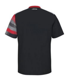 2---topspin-t-shirt-boys-black-print-vision-m (1)-_no-bg