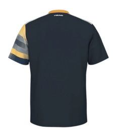 2---topspin-t-shirt-boys-nvxv (1)-_no-bg
