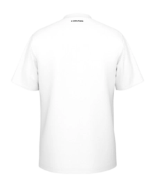 2---topspin-t-shirt-men-xvro (1)-_no-bg