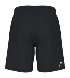 2---power-shorts-men-black (1)-_no-bg