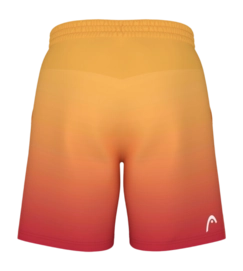 2---power-ii-shorts-men-bnrd (1)-_no-bg