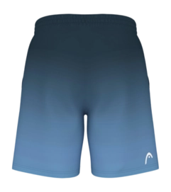 2---power-ii-shorts-men-hbnv (1)-_no-bg-_no-bg