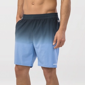 3---power-ii-shorts-men-hbnv