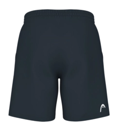 2---power-shorts-men-navy (1)-_no-bg