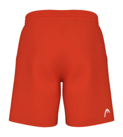 2---power-shorts-men-orange-alert (1)-_no-bg