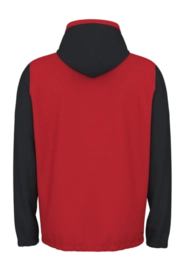 2---topspin-hoodie-men-black-print-vision-m (1)-_no-bg