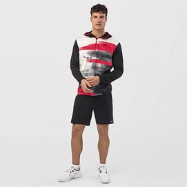 3---topspin-hoodie-men-black-print-vision-m (3)