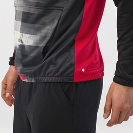 5---topspin-hoodie-men-black-print-vision-m (5)