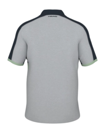 2---play-tech-polo-shirt-men-grce (1)-_no-bg