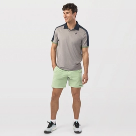 3---play-tech-polo-shirt-men-grce (2)