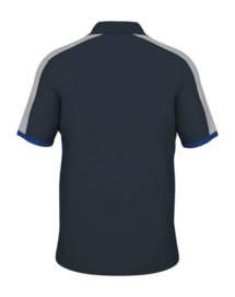 2---play-tech-polo-shirt-men-nvro (1)-_no-bg