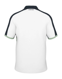 2---play-tech-polo-shirt-men-whce (1)-_no-bg