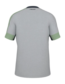2---play-tech-t-shirt-men-cegr (1)-_no-bg