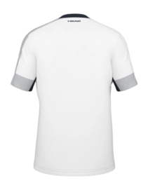 2---play-tech-t-shirt-men-whce (1)-_no-bg