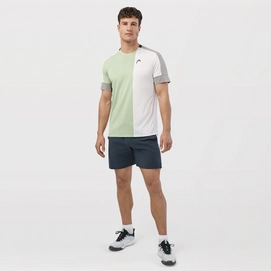 3---play-tech-t-shirt-men-whce (3)