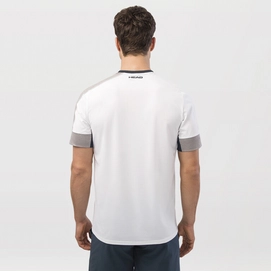 5---play-tech-t-shirt-men-whce (5)