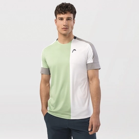 7---play-tech-t-shirt-men-whce